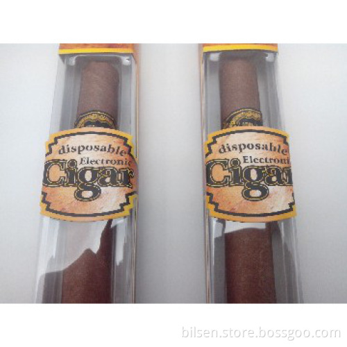 High Quality Eshisha E-cig Huge Vapour Disposable Cigar